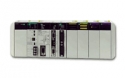 Programmable Logic Controllers