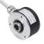 Rotary Encoders