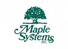 Maple Systems Distributor - Western PA, Eastern OH, and West Virginia