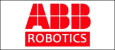 ABB Robotics Distributor - Western PA, Eastern OH, and West Virginia