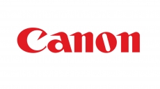 Canon Distributor - Western PA, Eastern OH, and West Virginia