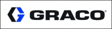 Graco Distributor - Western PA, Eastern OH, and West Virginia