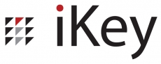 IKey Distributor - Western PA, Eastern OH, and West Virginia