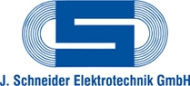 J Schneider Power Supplies Inc Distributor - Western PA, Eastern OH, and West Virginia