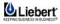 Liebert Distributor - Western PA, Eastern OH, and West Virginia