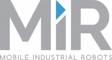 MiR Mobile Industrial Robots Distributor - Western PA, Eastern OH, and West Virginia