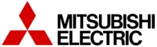 Mitsubishi Electric Automation Inc Distributor - Western PA, Eastern OH, and West Virginia