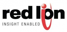 Red Lion Including Sixnet And N-tron Distributor - Western PA, Eastern OH, and West Virginia