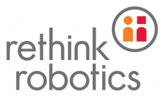 Rethink Robotics Distributor - Western PA, Eastern OH, and West Virginia