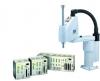 Intelligent Actuator - IX SCARA Series Robots